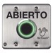 Otros –  – NT-SS202-ES