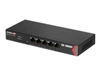Upravljivi switchevi –  – GS-3005P