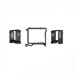 Server Accessories –  – 51170.132.BL