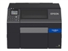 Tindiprinterid –  – C31CH77102BK