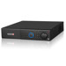 Ostalo –  – NVR12-16400PFAN
