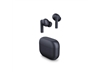 Fones de ouvido –  – 451715
