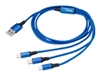 Posebni kabeli –  – AK-USB-27