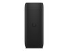 Wireless Network Adapters –  – UC-Cast-Pro