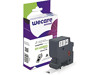 Rollenpapier –  – K80012W4