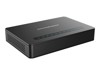 VoIP Gateways –  – HT818 V2