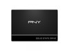 SSD –  – SSD7CS900-256-BLK