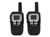 Short Range Two-Way Radios –  – 5392