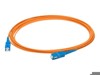 Patch Cables –  – ADD-SC-SC-2MS5OM2