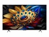 LCD TVs –  – 55C655