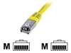 Patch kabels –  – DK-1531-005/Y