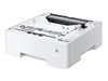 Printer Input Trays –  – 1203SA0KL0