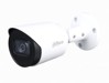 Security Cameras –  – DH-HAC-HFW1800T-A-0280B