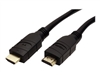 Cabluri HDMIC																																																																																																																																																																																																																																																																																																																																																																																																																																																																																																																																																																																																																																																																																																																																																																																																																																																																																																																																																																																																																																					 –  – 14.99.3452