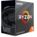 AMD																								 –  – 100-100000510BOX