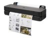 Large-Format Printers –  – 5HB07D#B19