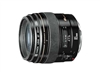 数码相机镜头 –  – EF8518U