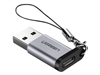 USB Cables –  – 50533