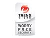 ซอฟต์แวร์รักษาความปลอดภัยเครือข่าย –  – WB00242626
