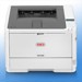 Printer Laaser Monochrome –  – B432DN