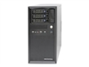 Tower-Server –  – 621G6002
