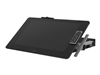 Graphic Tablet &amp; Whiteboard Accessories –  – ACK62801K