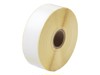 Printer Labels –  – BDE1J090029102