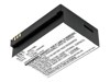 Batterier till Notebook-Datorer –  – MBXPOS-BA0018