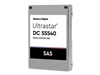 Server Hard Drives –  – 0B42573