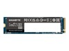 SSD –  – G325E2TB