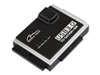 Storage Adapters –  – MT5100