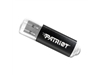 USB flash –  – PSF32GXPPBUSB