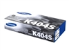 Toner Cartridges –  – CLT-K404S/ELS