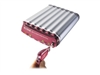 SSD, Solid State Drives –  – CSC-1T-U2