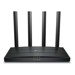 Wireless Routers –  – Archer AX17