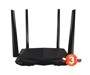 Wireless Router –  – 75011810