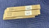 Ostalo –  – MX560DS