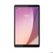 Tablet / Handheld –  – ZAD00004SE