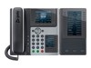 टेलीफोन संबंधित उपकरण –  – 85W93AA