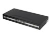 KVM Switches –  – GCS1414TAA4C