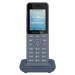 Téléphones sans fil –  – WP826