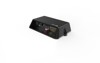 Wireless Access Points –  – RB912R-2nD-LTm&amp;EC200A-EU