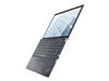 AMD Notebooks –  – 20XH0059US