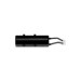 Batterier til bærbare –  – BTRY-PS20-35MA-01