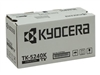 Toner Cartridges –  – 1T02R70NL0