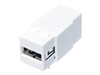 USB kaablid –  – NK0017