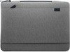 Notebook Cases &amp; Sleeves –  – CV4625