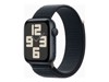 Smart Watches –  – MREA3KS/A