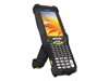 Tablets &amp; Handhelds –  – MC945B-3G1M6CSB-A6
