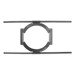 Otros –  – B-70